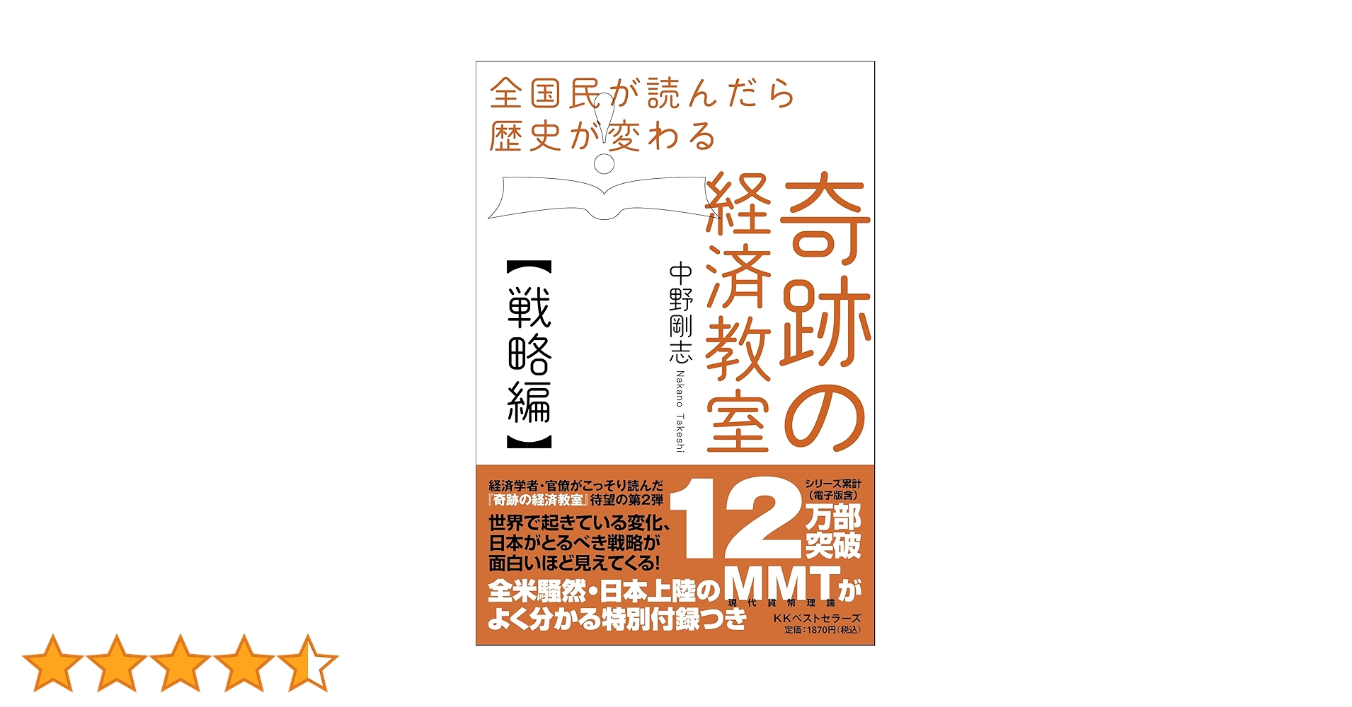 81JBoZvPGQL.jpg_BO30,255,255,